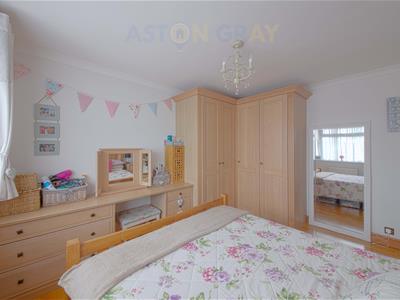 Picture 11